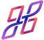 Hyperion logo